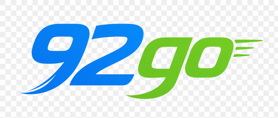 92go
